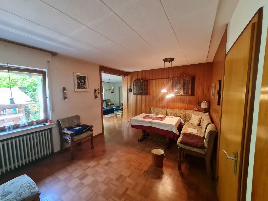 Bild5