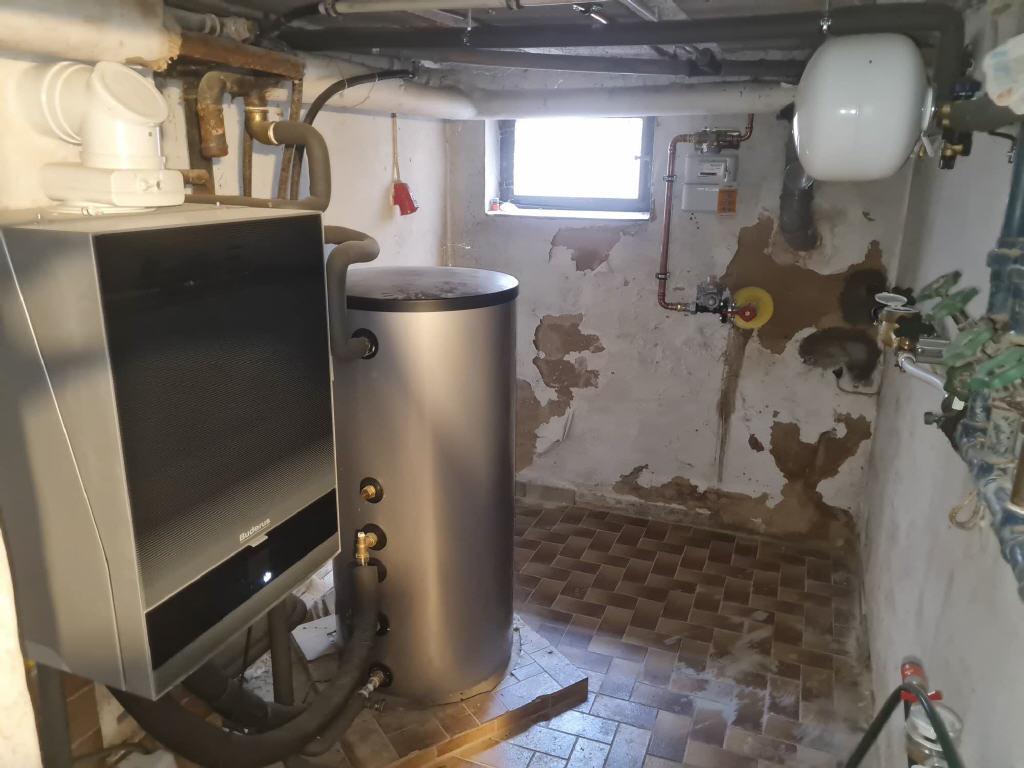 Bild10