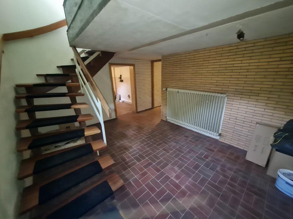 Bild11