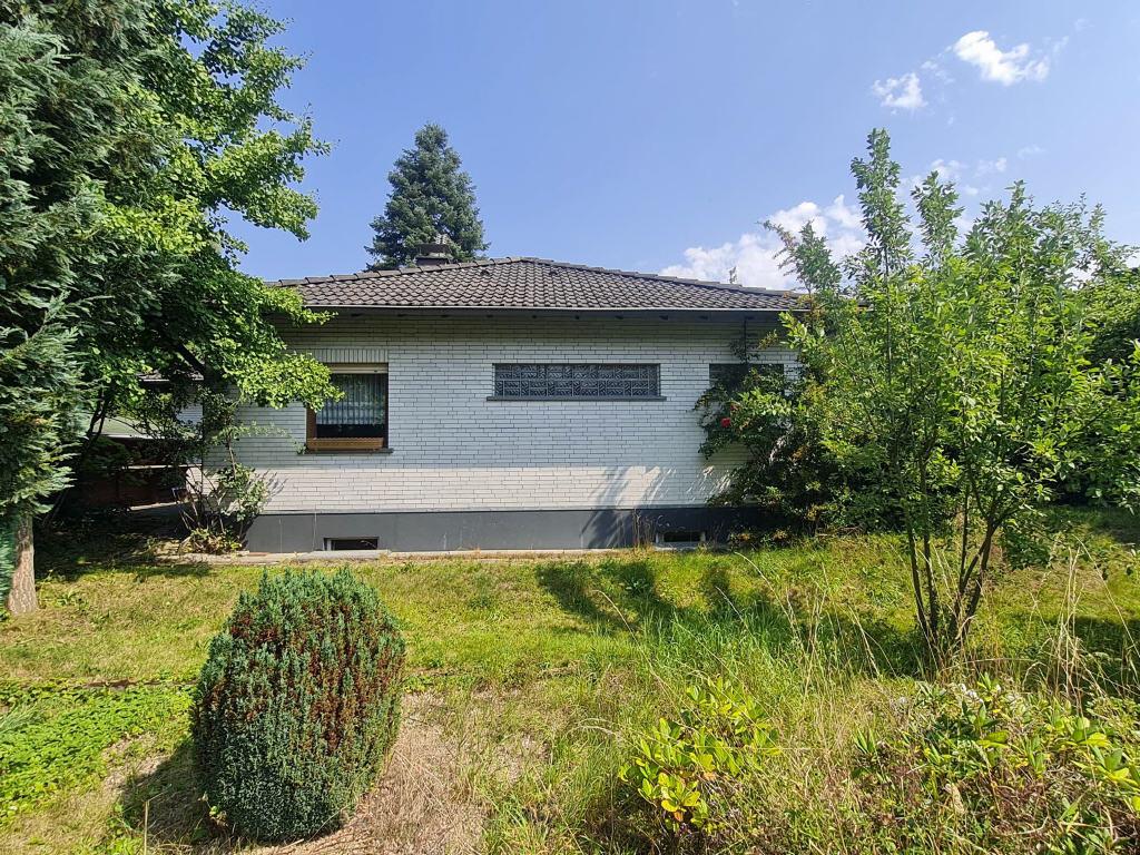 Bild12