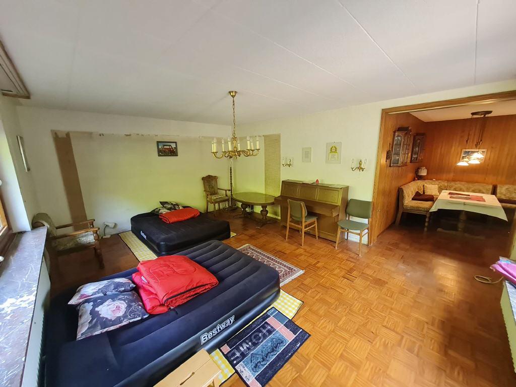Bild6