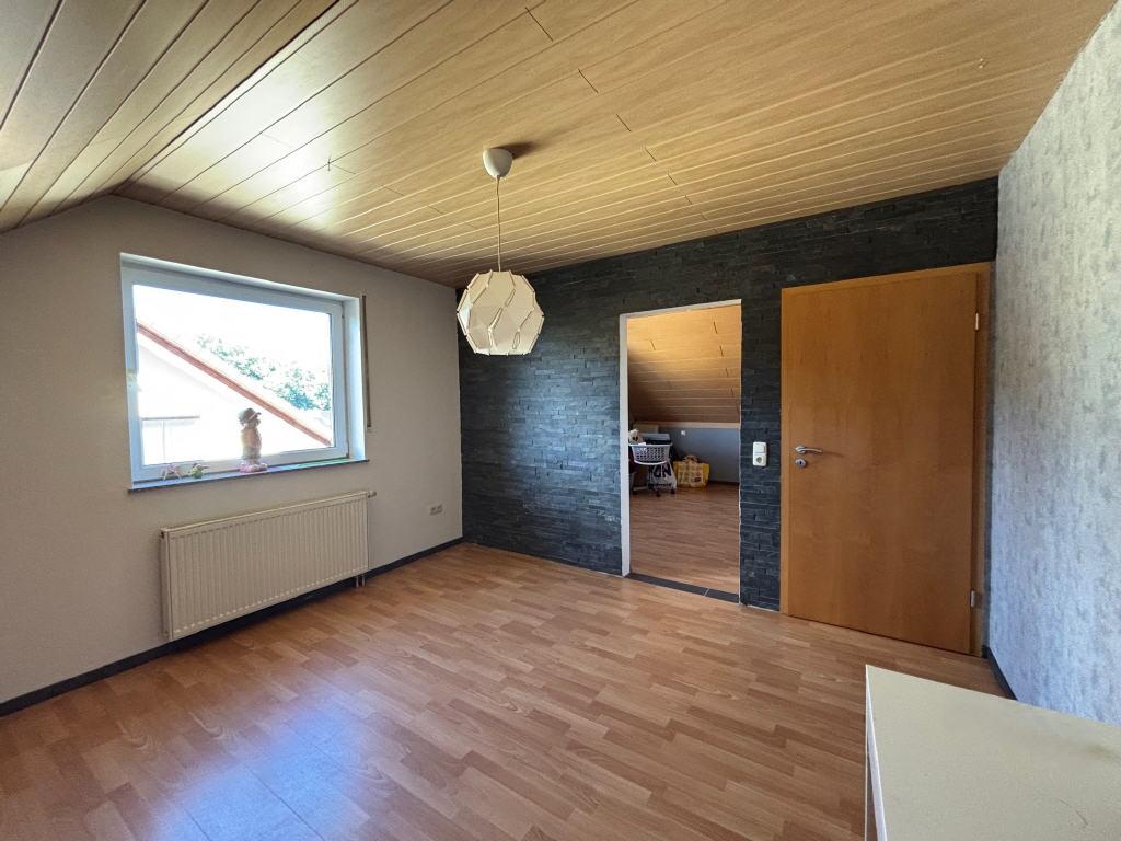 Bild4