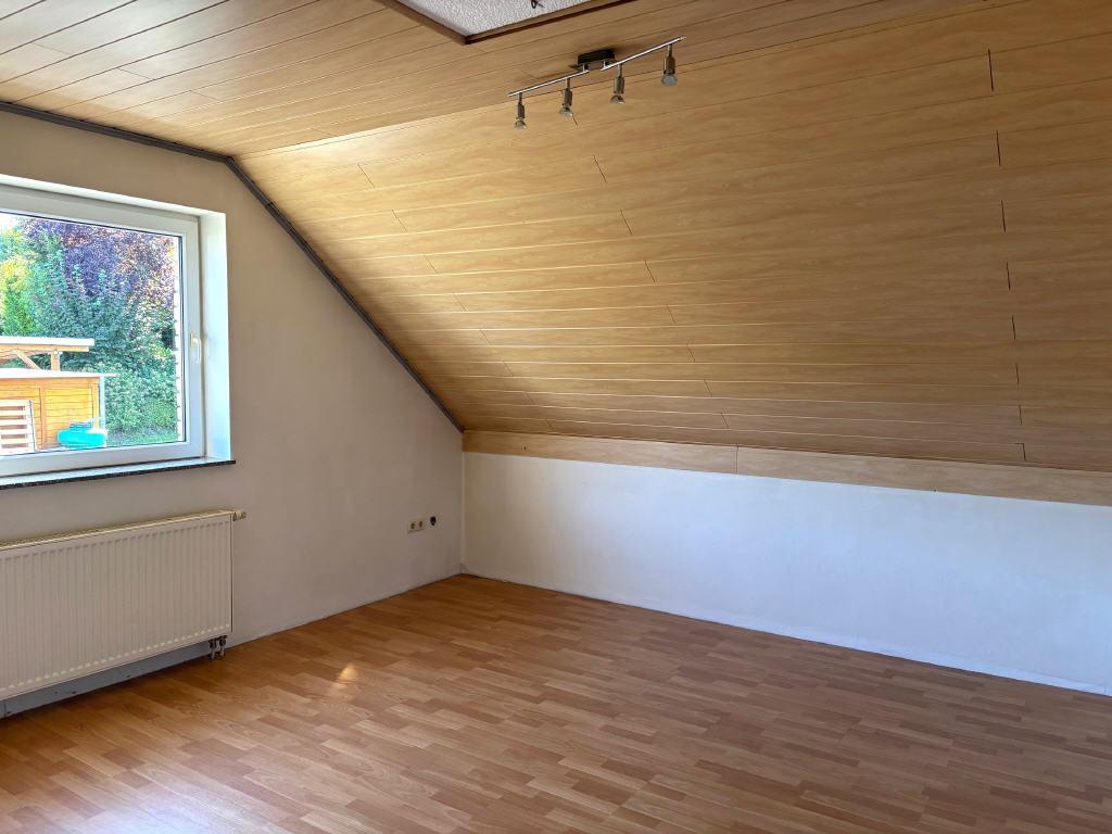 Bild5