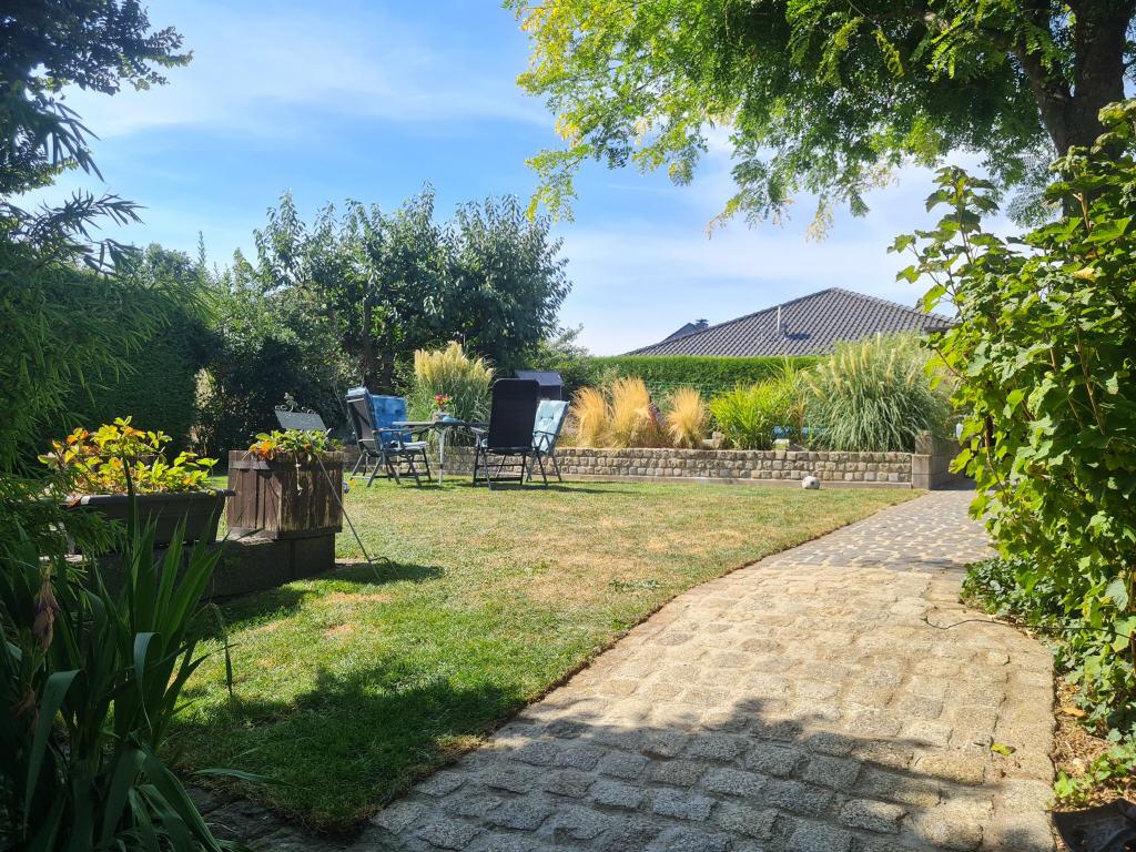 Bild8