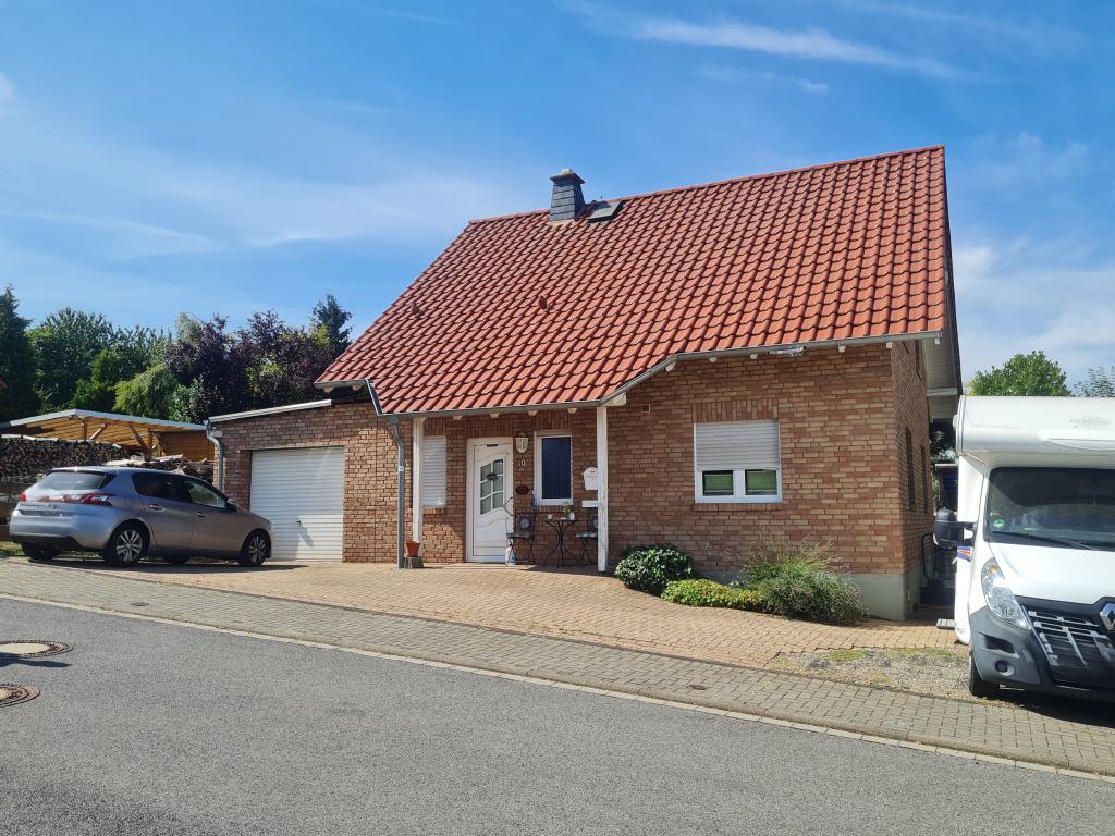 Bild11