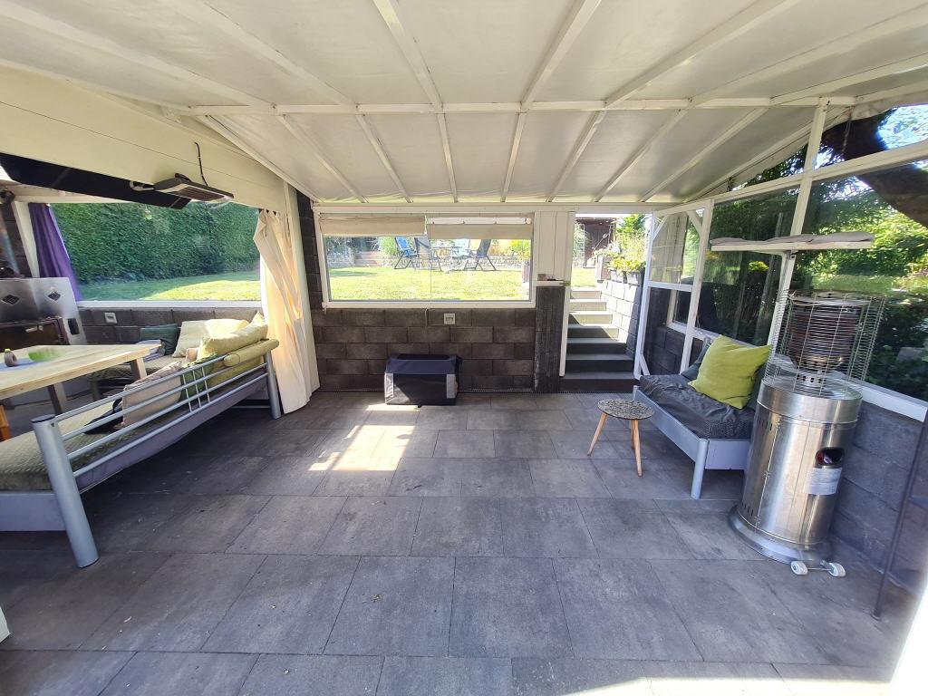 Bild12
