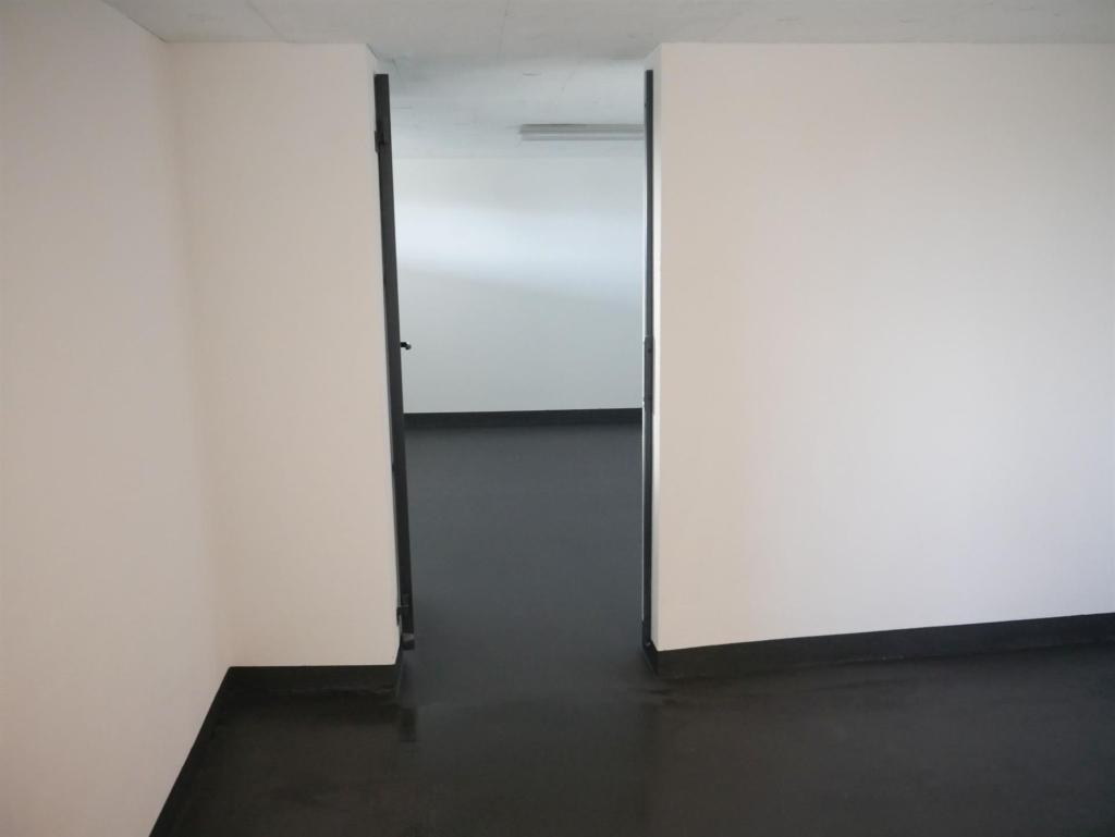 / Top energetisch sanierte Wohnung wartet auf neue Mieter! Erstbezug! - Photo 5
