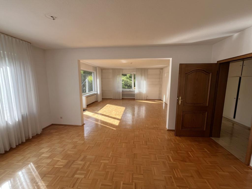 / Einfamilienhaus zu Miete zentral in Schmallenberg! - Foto 3
