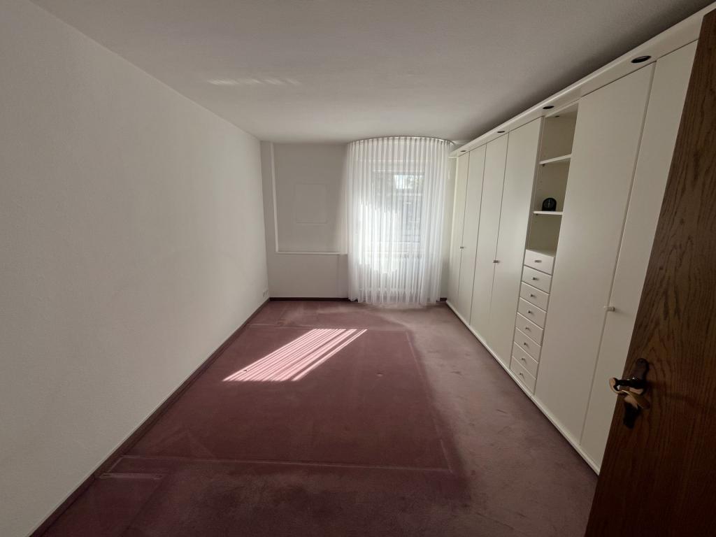 / Einfamilienhaus zu Miete zentral in Schmallenberg! - Foto 5