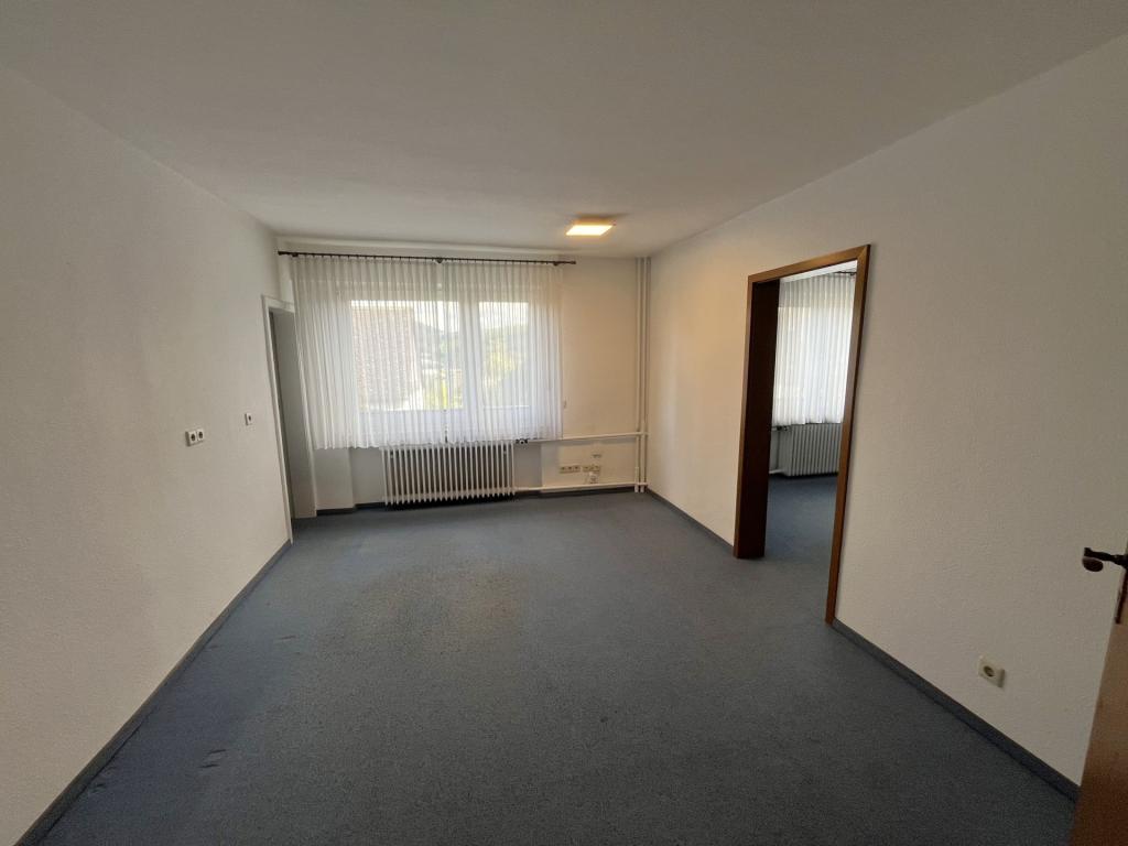 / Einfamilienhaus zu Miete zentral in Schmallenberg! - Foto 1
