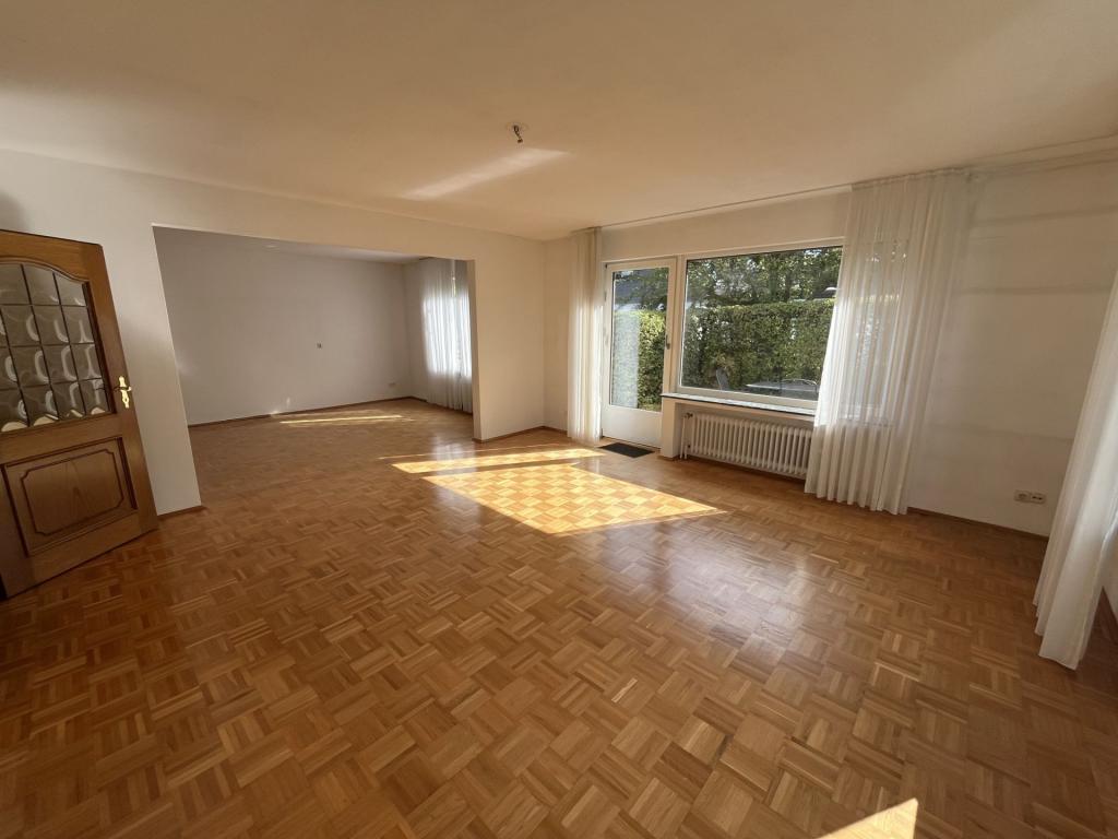 / Einfamilienhaus zu Miete zentral in Schmallenberg! - Foto 2