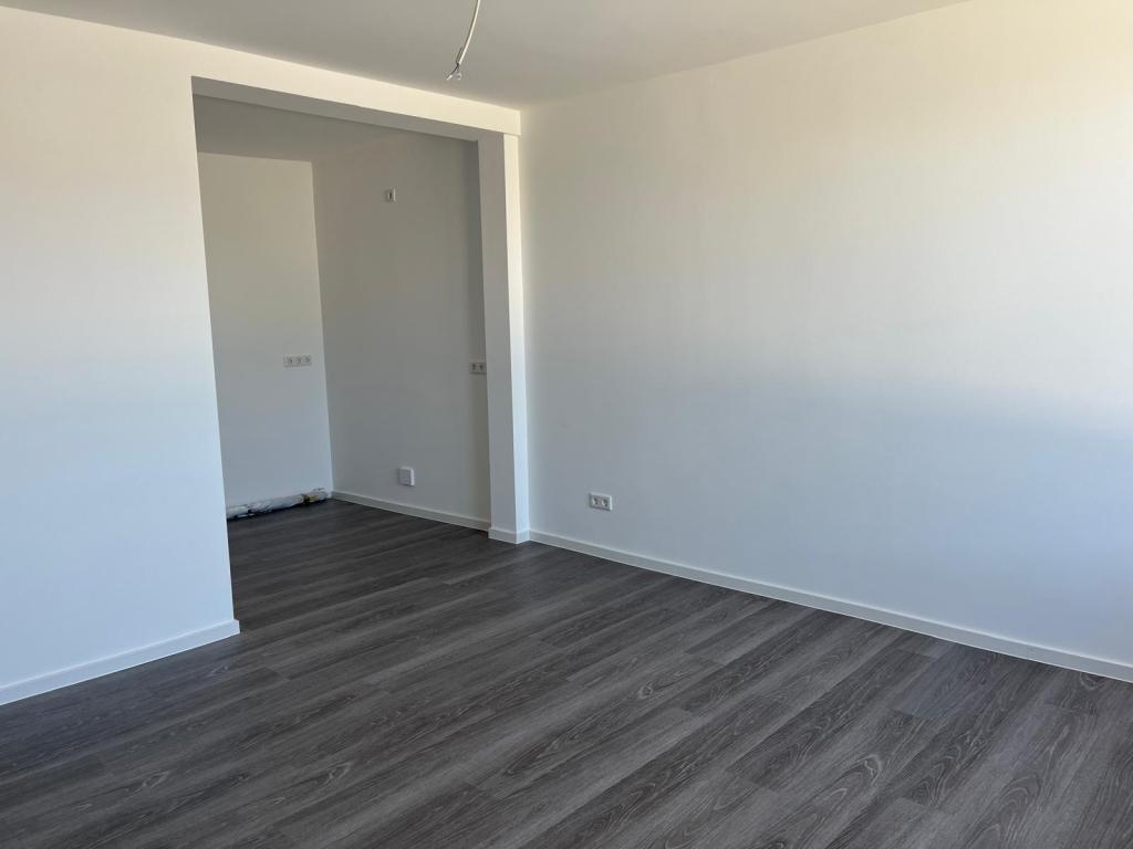 / Neubau-Wohnung im Herzen von Medebach ! - Foto 1