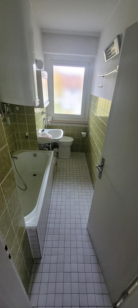 Badezimmer.jpg