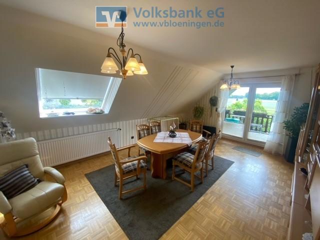 Wohnzimmer 2