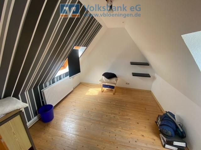 Kinderzimmer 2