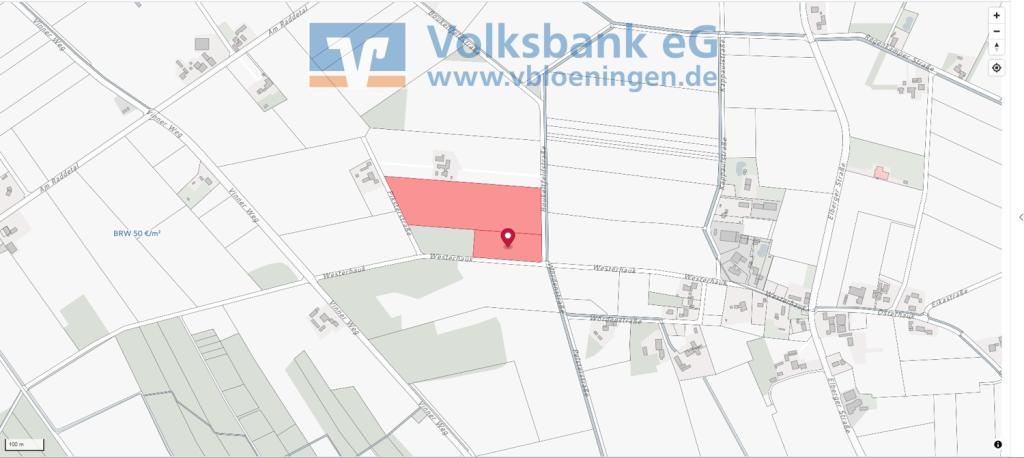80-244 und 246