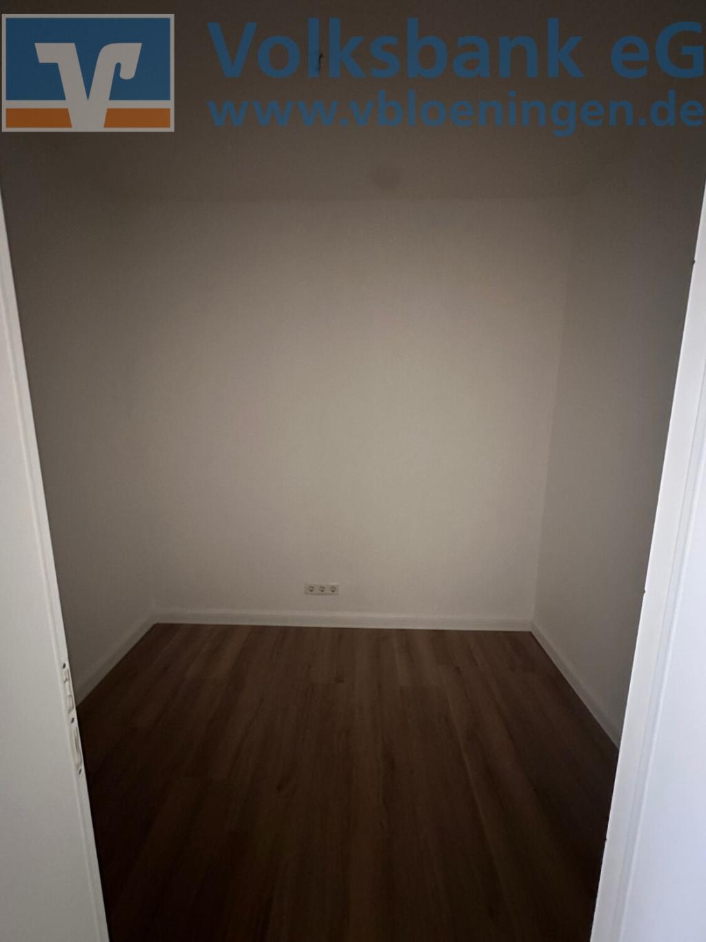 Kleines Zimmer