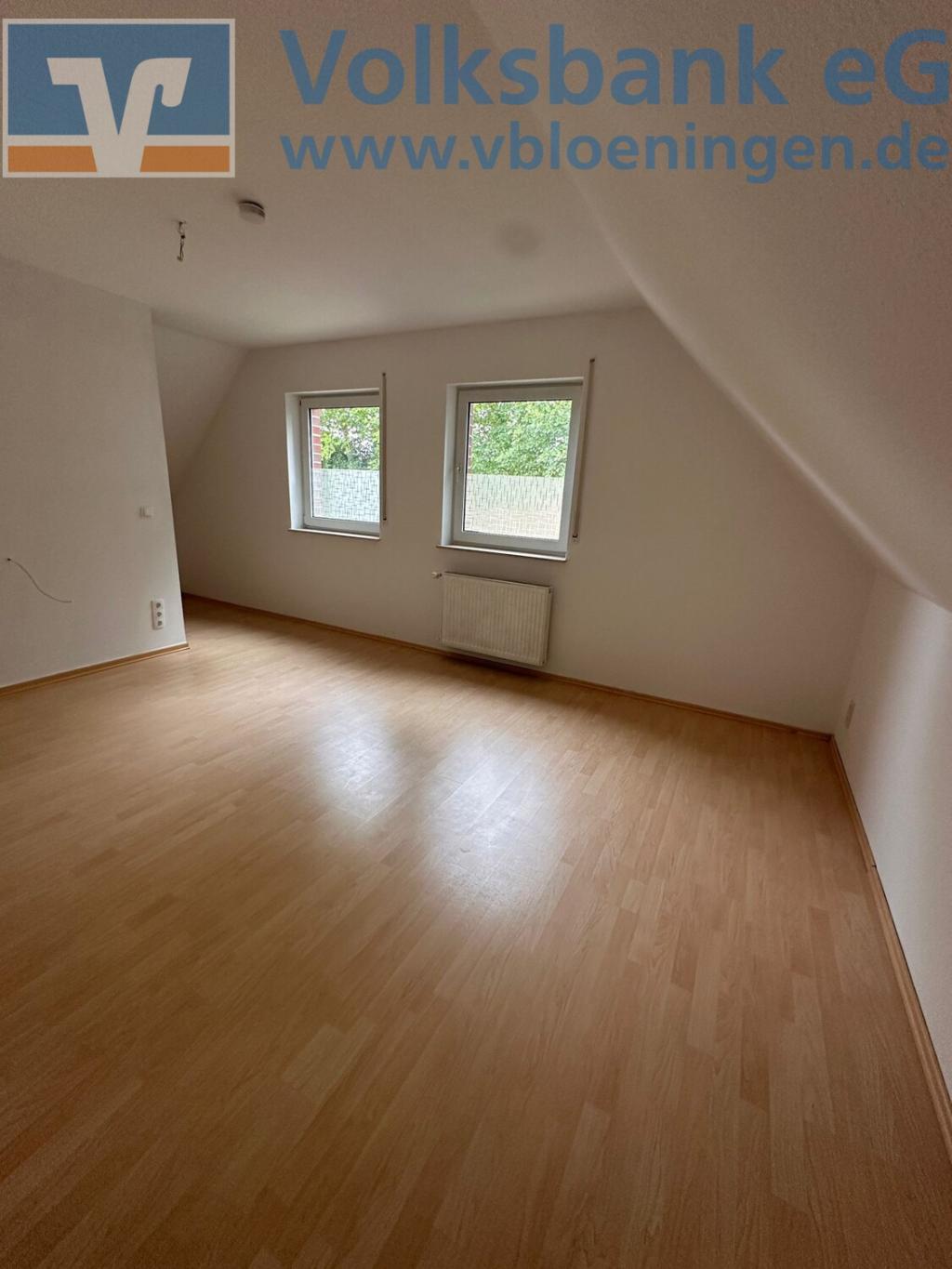 Zimmer OG 