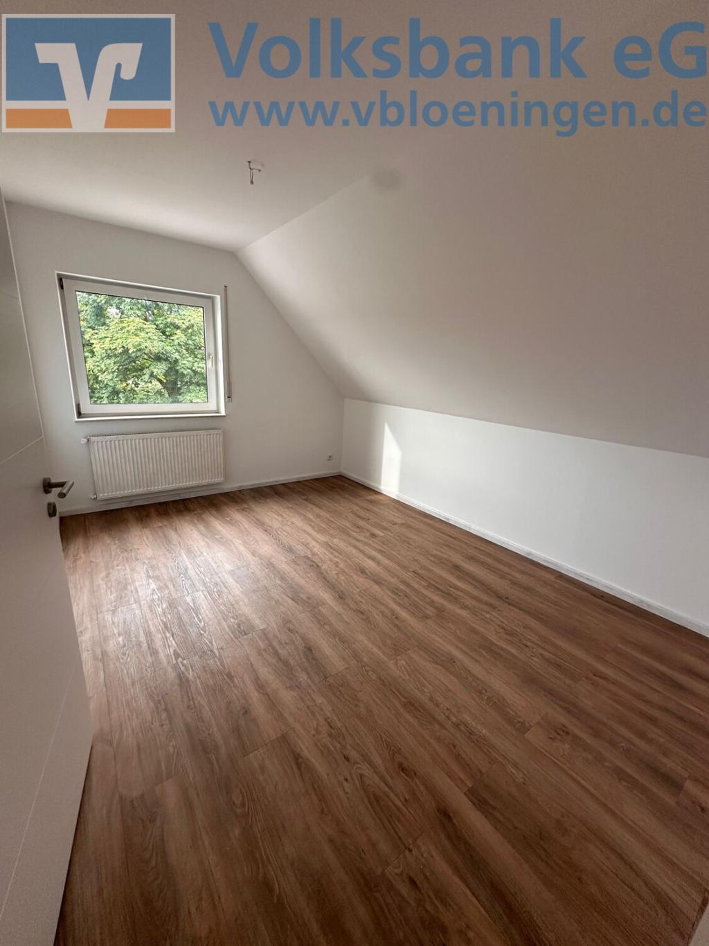 Zimmer OG 