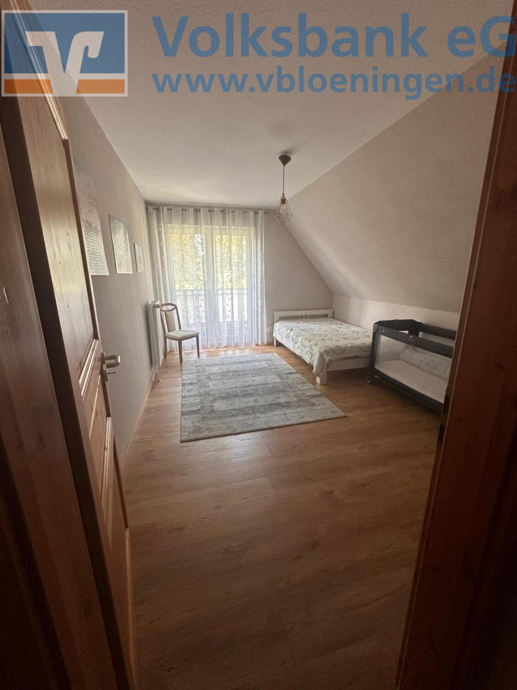 Gästezimmer