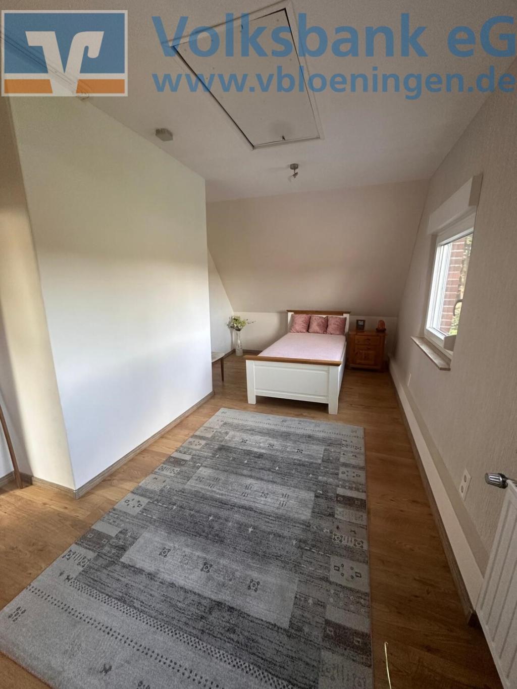 Gästezimmer