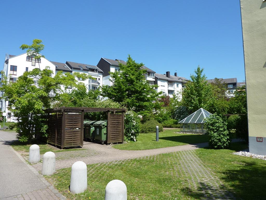 2009-05-07 13-02-08 - P1010415.JPG