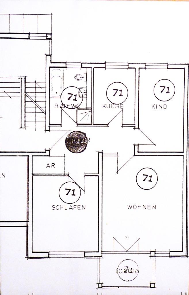 Grundriss.JPG
