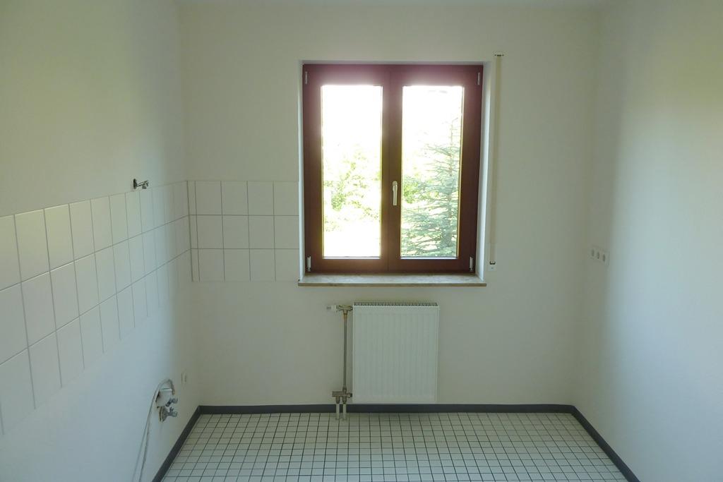 Küche.jpg
