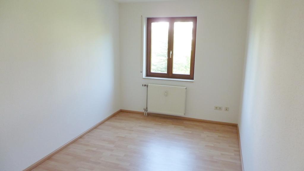 Kinderzimmer.jpg