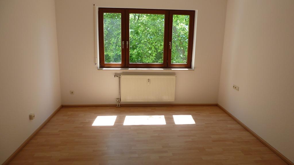 Schlafzimmer.jpg