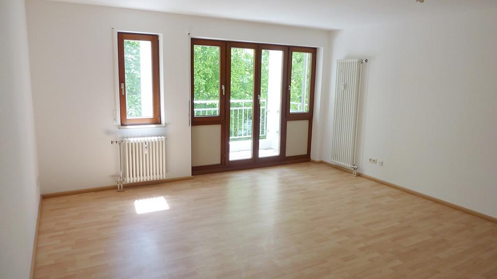 Wohnzimmer.jpg