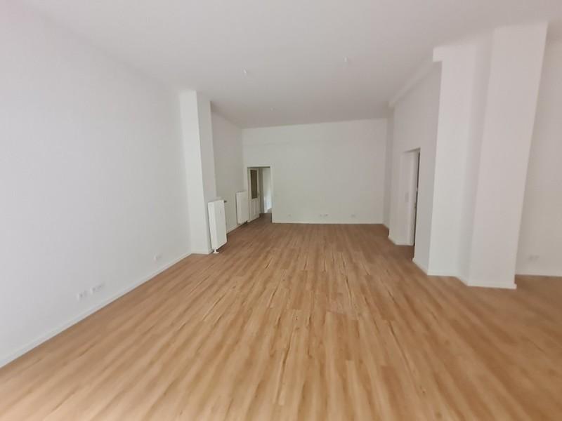 geräumiges Ladenlokal im belebten Bereich von Frohnhausen - frisch renoviert - ab sofort bezugsfrei - Foto 4