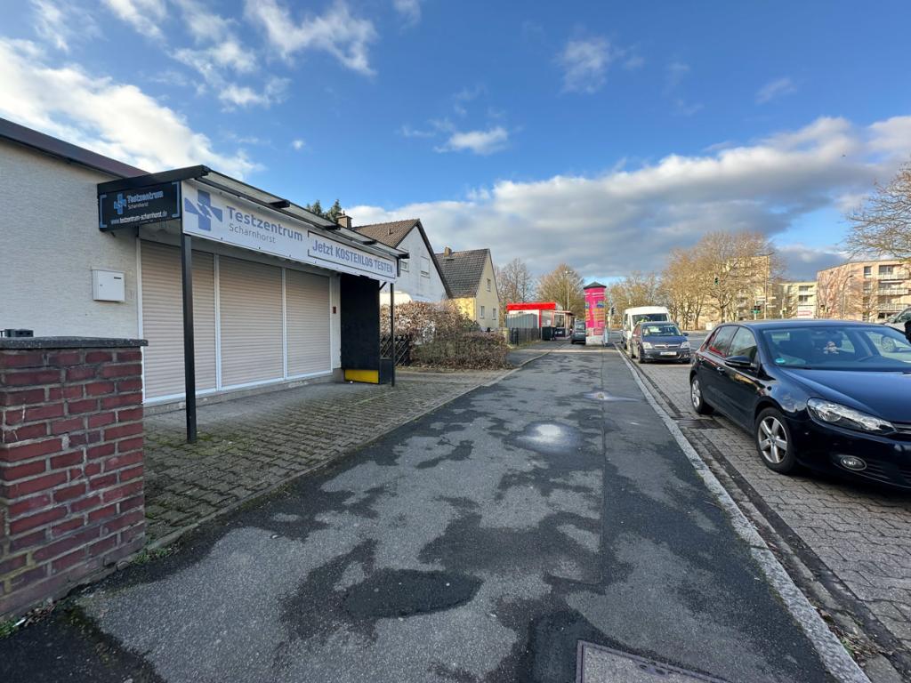 Srassenverlauf2