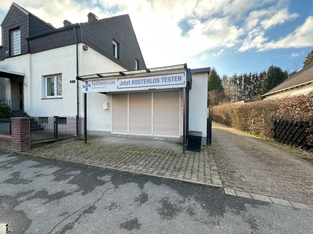 Außenansicht3