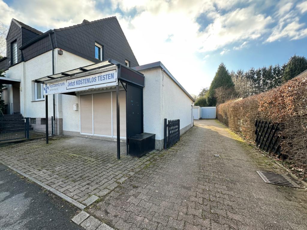 Außenansicht2