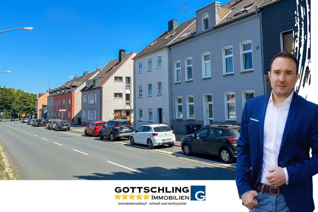 Titelbild