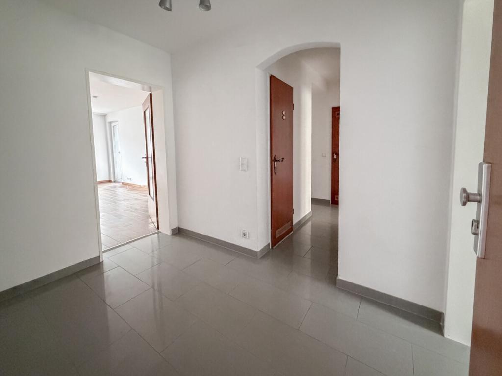 Zwischen Alltag und Rückzug – Balkonwohnung im 1. OG in Essen-Steele - Photo 5