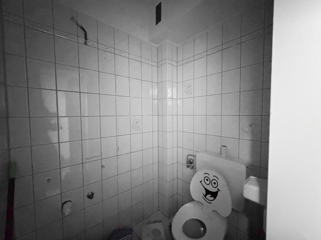 Zwischen Alltag und Rückzug – Balkonwohnung im 2. OG in Essen-Steele - Foto 4