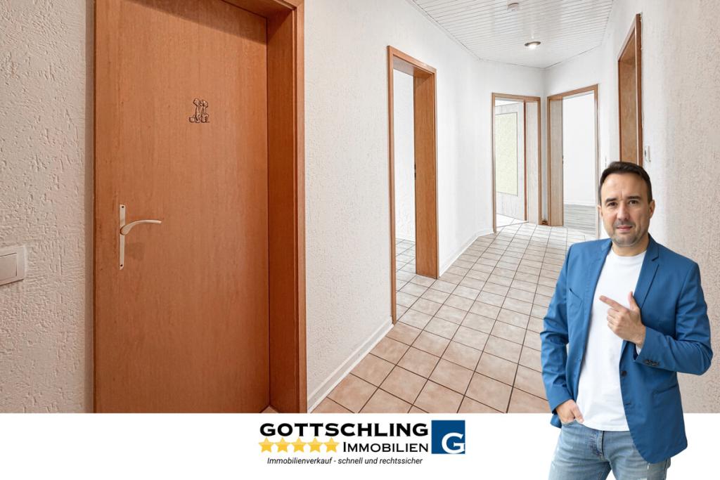 Kochen, essen, genießen – Balkonzugang direkt von der Küche - Photo 3