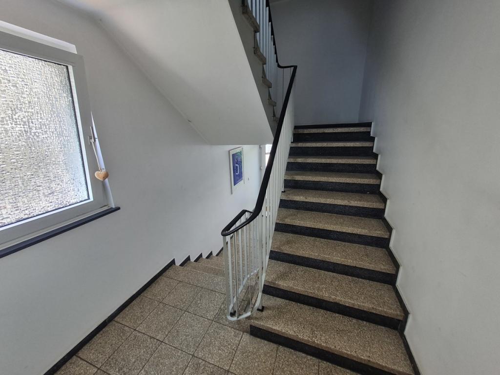 Exklusives 1-Zimmer-Wohnparadies in Essen-Stadtwald - Photo 5
