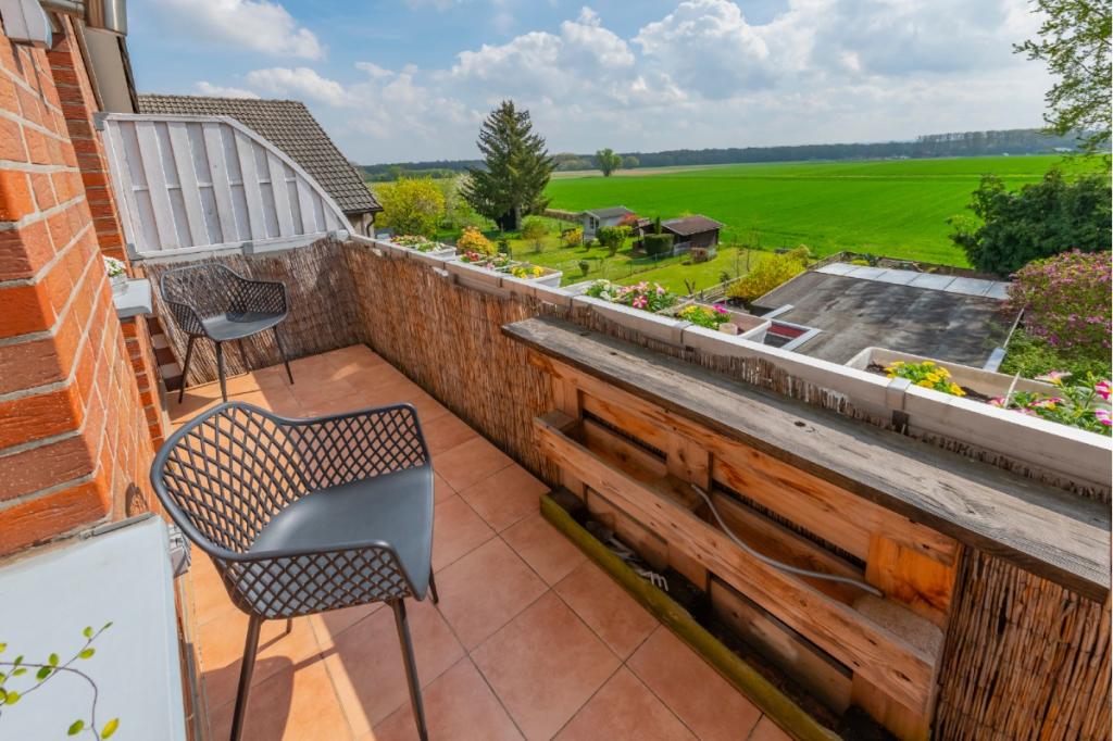 DG Balkon