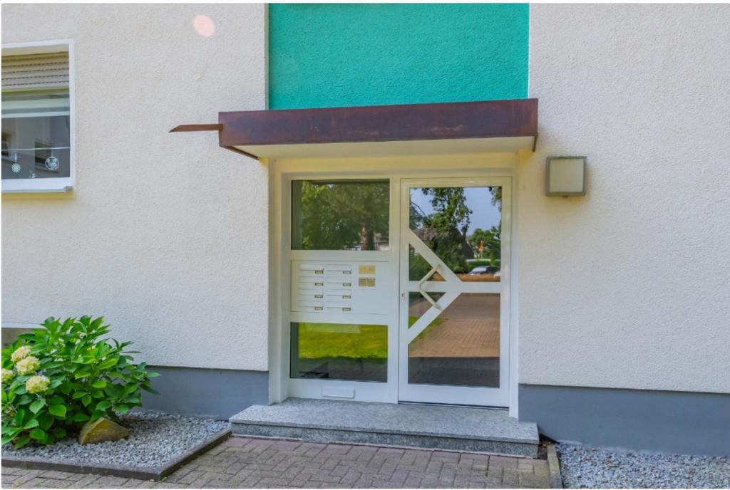 Außenansicht 1