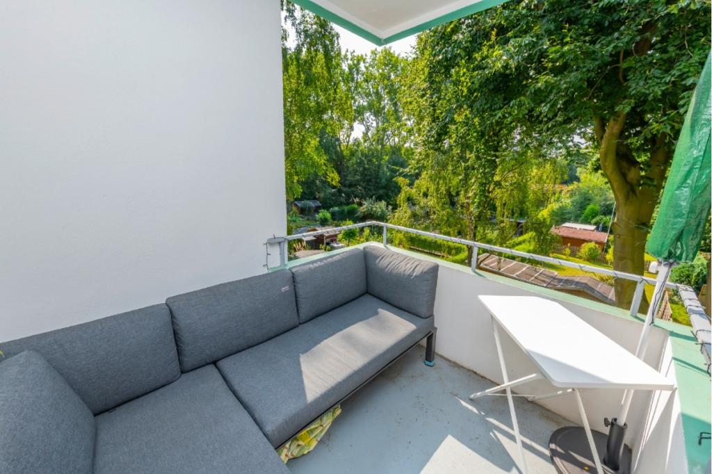 Balkon 1