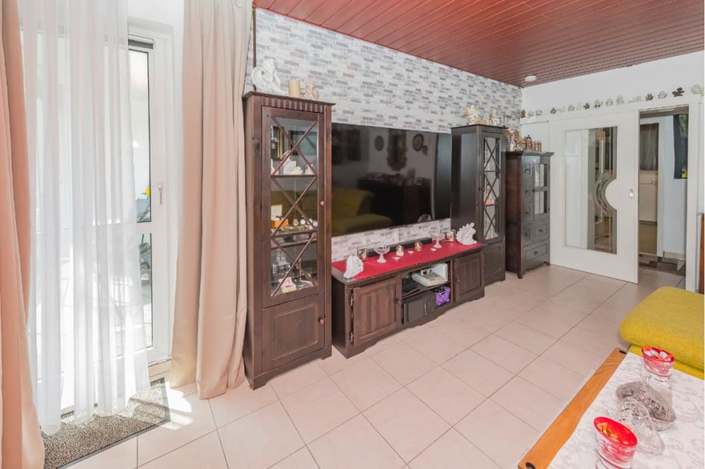 Wohnzimmer1