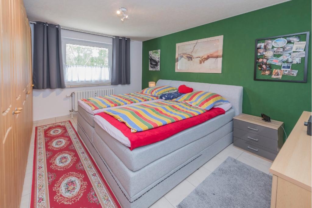 Schlafzimmer1
