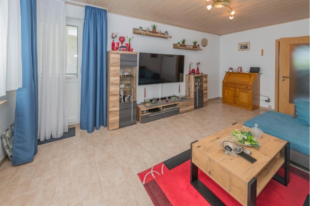 Wohnzimmer (2)