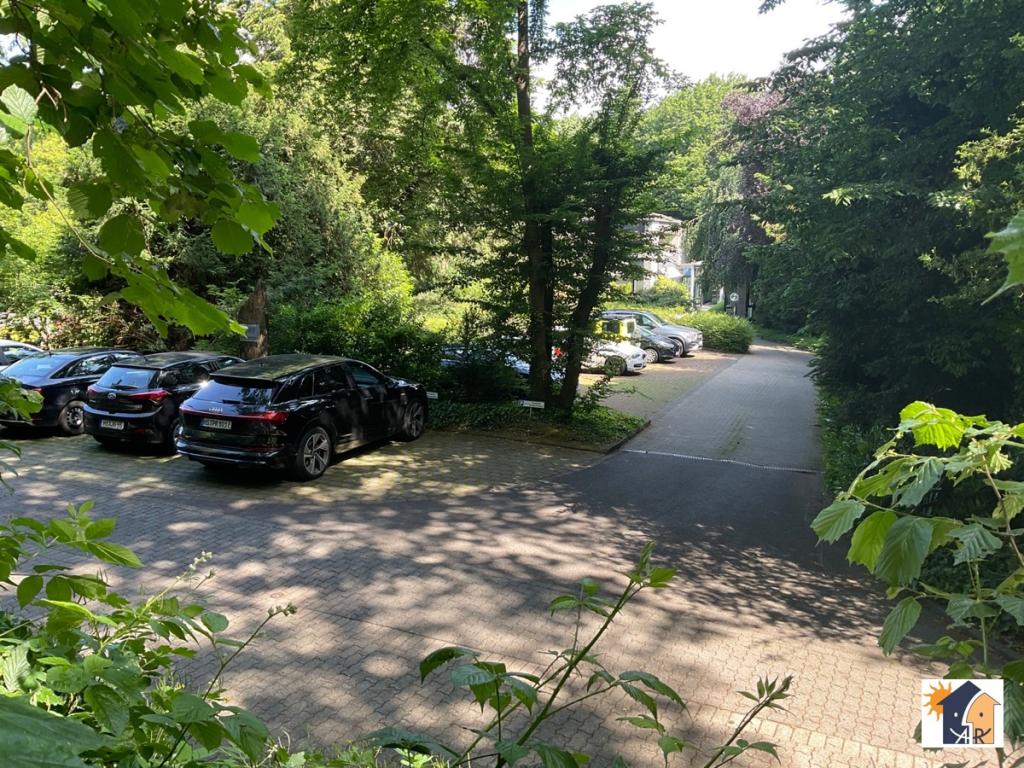Ansicht