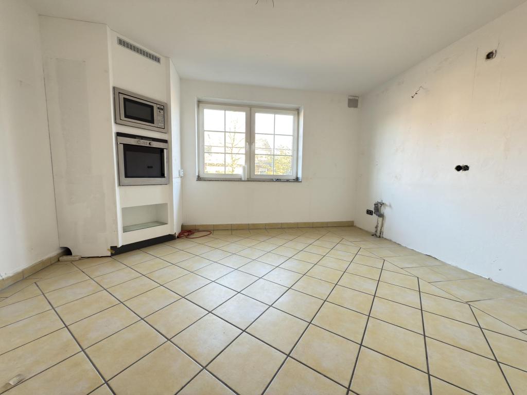Doppelhaushälfte mit Wintergarten, Kamin, Sauna & schönem Garten zur Miete! - Photo 4
