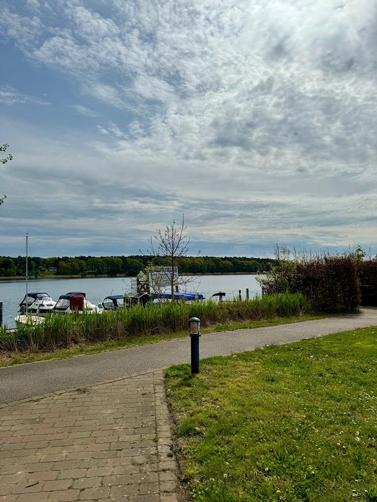 Impressionen.jpeg