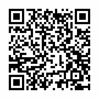 https://ulrich-immobilien.eu/immobilien-im-detail/2053-sonniges-baugrundstueck-in-sackgassenlage/